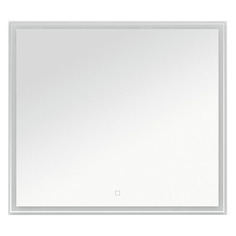 Зеркало AQUANET Nova Lite 242264, 900х800 мм