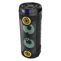 Музыкальный центр Digma MS-12