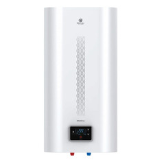Водонагреватель Royal Clima RWH-EP100-FS, накопительный, 2кВт, 100л, белый
