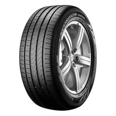 Летние шины PIRELLI Scorpion Verde, 255/50/R19, 107W, нешипованная [2298100]