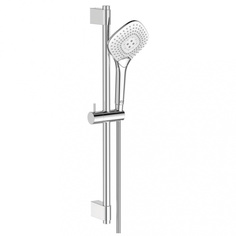 Душевой гарнитур Ideal Standart Idealrain EVO JET DIAMOND XL3 B1762AA 60см