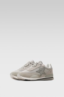 Полуботинки BIG STAR II274301C