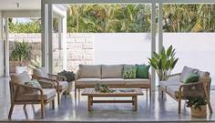 Комплект Rimini XL Joygarden