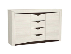 Тумба 33.19 Лючия ОЛМЕКО