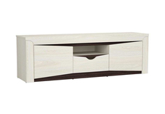 Тумба под ТВ 33.17 Лючия ОЛМЕКО