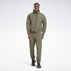 Спортивный костюм Techstyle Reebok