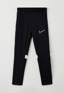Брюки спортивные Nike Y NK DF ACD21 PANT KPZ