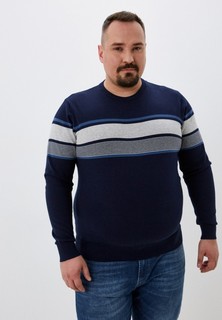 Джемпер Jlab 