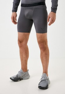 Шорты компрессионные Nike M NP DF SHORT