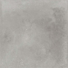 Керамогранит ABK