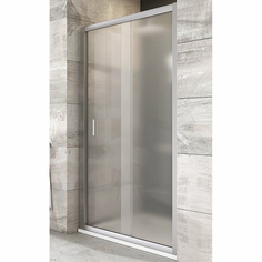 Душевая дверь Ravak