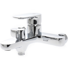 Смеситель для ванны Agger