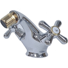 Смеситель для биде Webert