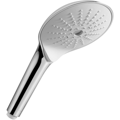 Ручной душ Jacob Delafon