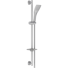 Душевой гарнитур Jacob Delafon