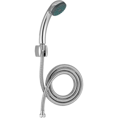 Душевой гарнитур Jacob Delafon