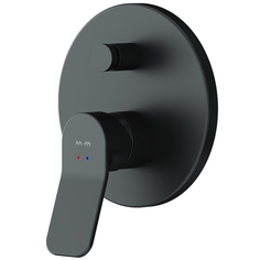 Душевая система AM.PM Am.Pm.