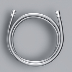 Душевой шланг AM.PM Am.Pm.