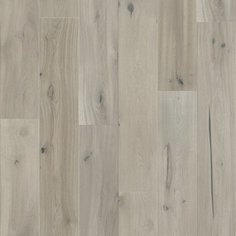 Паркетная доска Barlinek