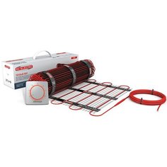 Комплект теплого пола с терморегулятором AC ELECTRIC ACМM 2-150-12