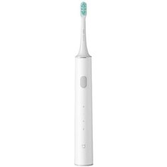Электрическая зубная щетка Xiaomi Mi Electric Toothbrush T500 NUN4087GL