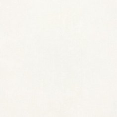 Флизелиновые обои Erismann LIGHT 4 60271-02 1,06х10,05 бежевые Эрисманн