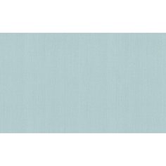 Виниловые обои HOME COLOR