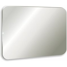 Зеркало для ванной Silver Mirrors