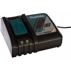 Зарядное устройство Makita