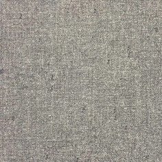 Флизелиновые обои Erismann LETICIA 60279-05 1,06х10,05 серые Эрисманн
