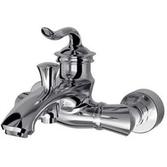 Смеситель для ванны Shouder