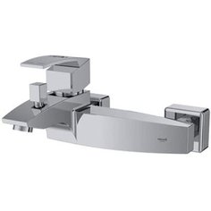 Смеситель для ванны Shouder