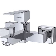 Смеситель для ванны Shouder