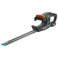 Кусторез аккумуляторный Gardena EasyCut Li-40