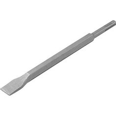 Зубило по бетону LUX-TOOLS