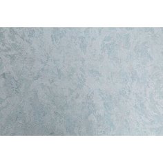 Виниловые обои PALITRA Палитра