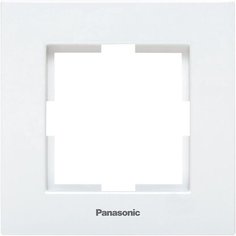 Рамка Panasonic