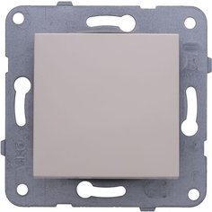Выключатель Panasonic