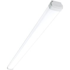 Линейный светодиодный светильник Philips