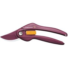 Секатор FISKARS