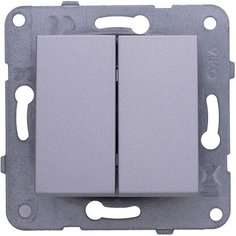 Выключатель Panasonic