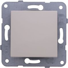 Выключатель Panasonic
