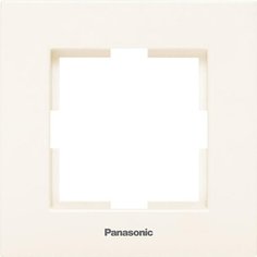 Рамка Panasonic