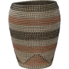Корзина для белья OBI