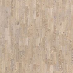 Паркетная доска Polarwood