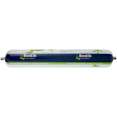 Герметик пробковый Bostik