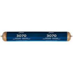 Герметик пробковый Bostik