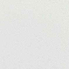 Флизелиновые обои Erismann LETICIA 60287-07 1,06х10,05 серые Эрисманн