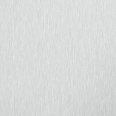 Флизелиновые обои Erismann LETICIA 60130-06 1,06х10,05 серые Эрисманн