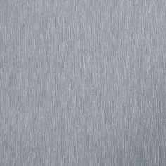Флизелиновые обои Erismann LETICIA 60130-08 1,06х10,05 серые Эрисманн